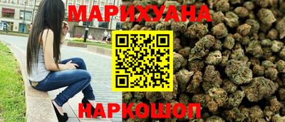 прущие грибы Гатчина