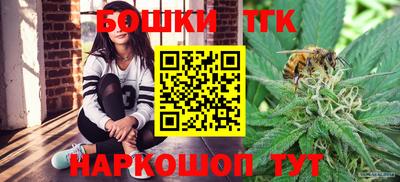 прущие грибы Гатчина