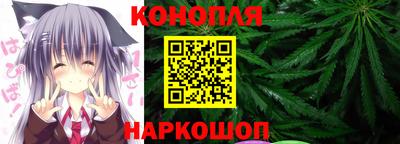 ПСИЛОЦИБИНОВЫЕ ГРИБЫ Гагарин