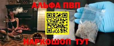 прущие грибы Гатчина