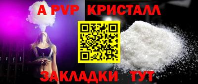 прущие грибы Гатчина
