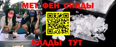 прущие грибы Гатчина
