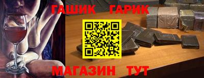прущие грибы Гатчина